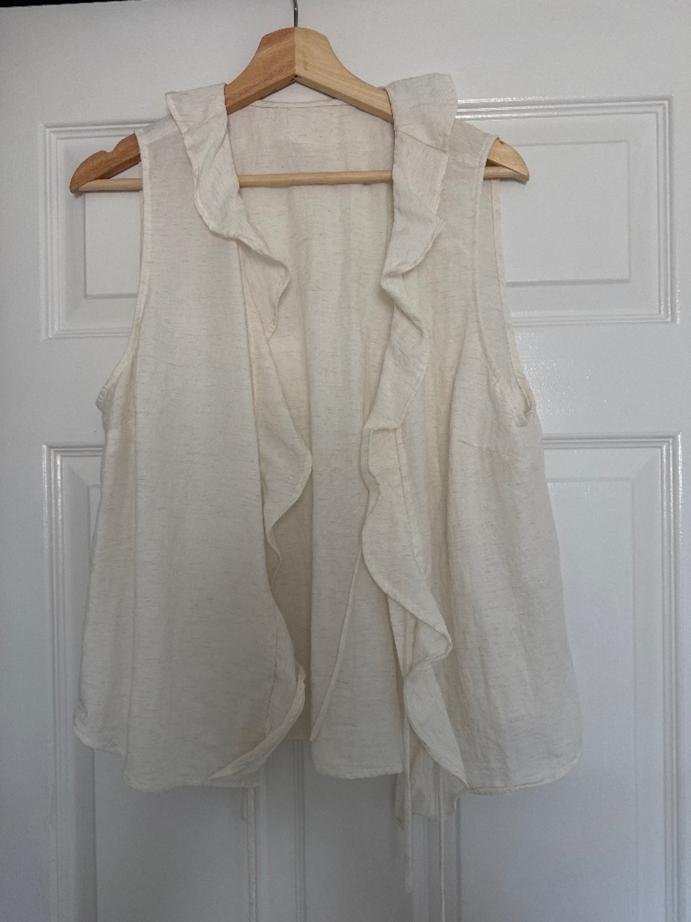Cloth and Stone Top